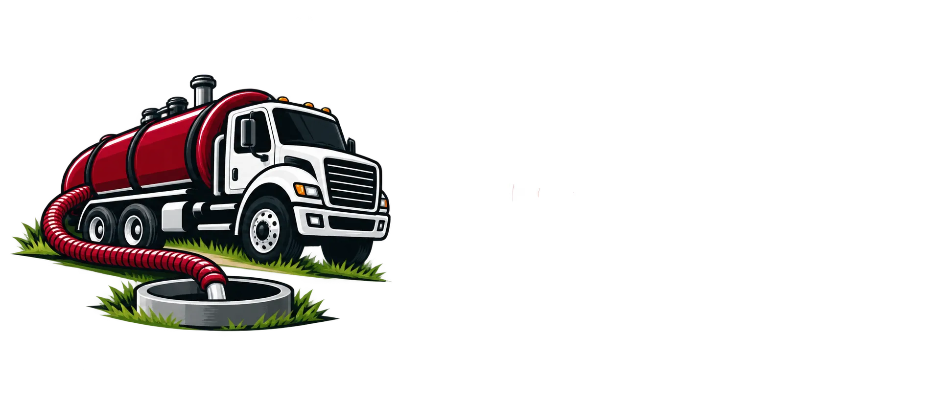 Dothan Septic Tank Service